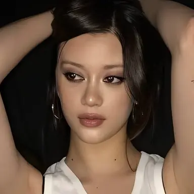 Profile image of Megan