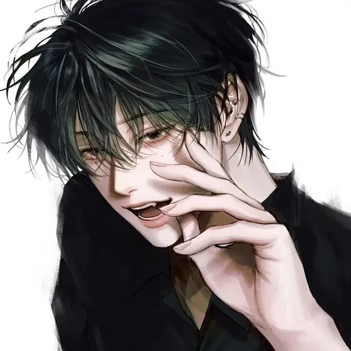 1._iwtikle_의 이민혁
