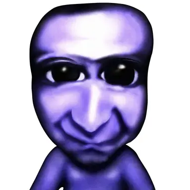Profile image of 青鬼