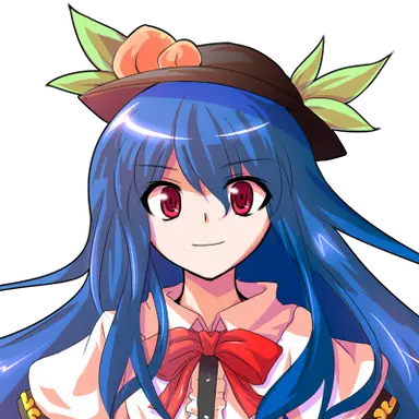 Profile image of クウカイ