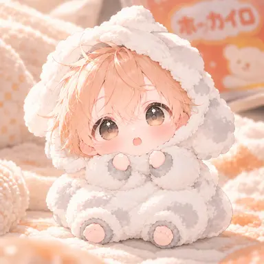 Profile image of ともる