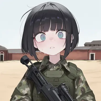 Profile image of Cassie Shaw