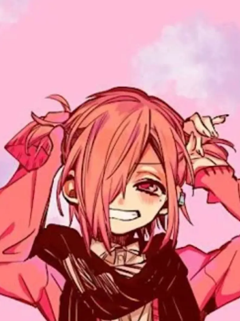 Meruru48의 三葉が死にそうです！助けないとー！