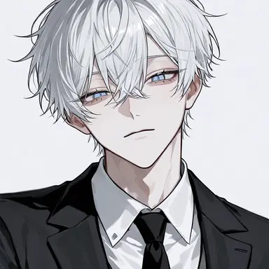 Profile image of Wayne