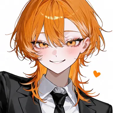 Profile image of Marga
