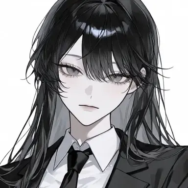 Profile image of Maritza