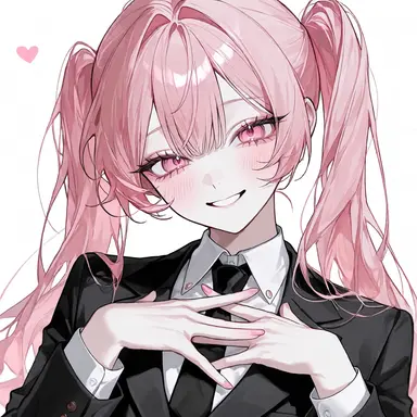 Profile image of Luc