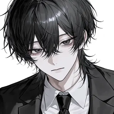 Profile image of Karl