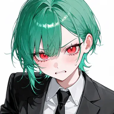 Profile image of Linette