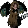 Profile image of 히스클리프