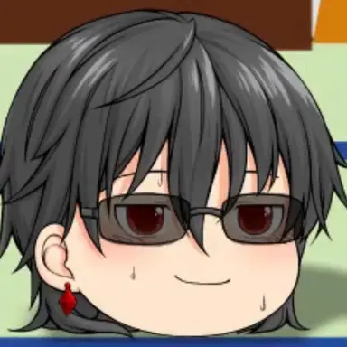 Profile image of ヒナタ