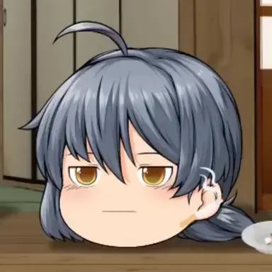 Profile image of 蛇穴