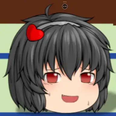 Profile image of ひなた