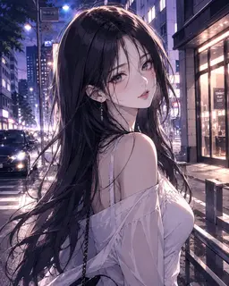 Profile image of 헬창전사