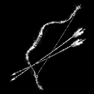 Profile image of Horyun