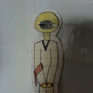 Profile image of 발해