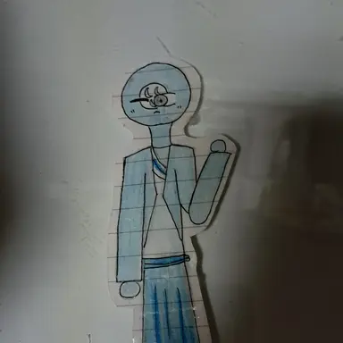 Profile image of 통일신라