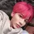 선도부 강태현