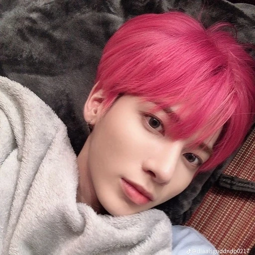 선도부 강태현