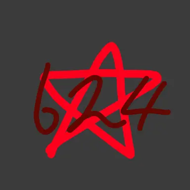 Profile image of 유기사