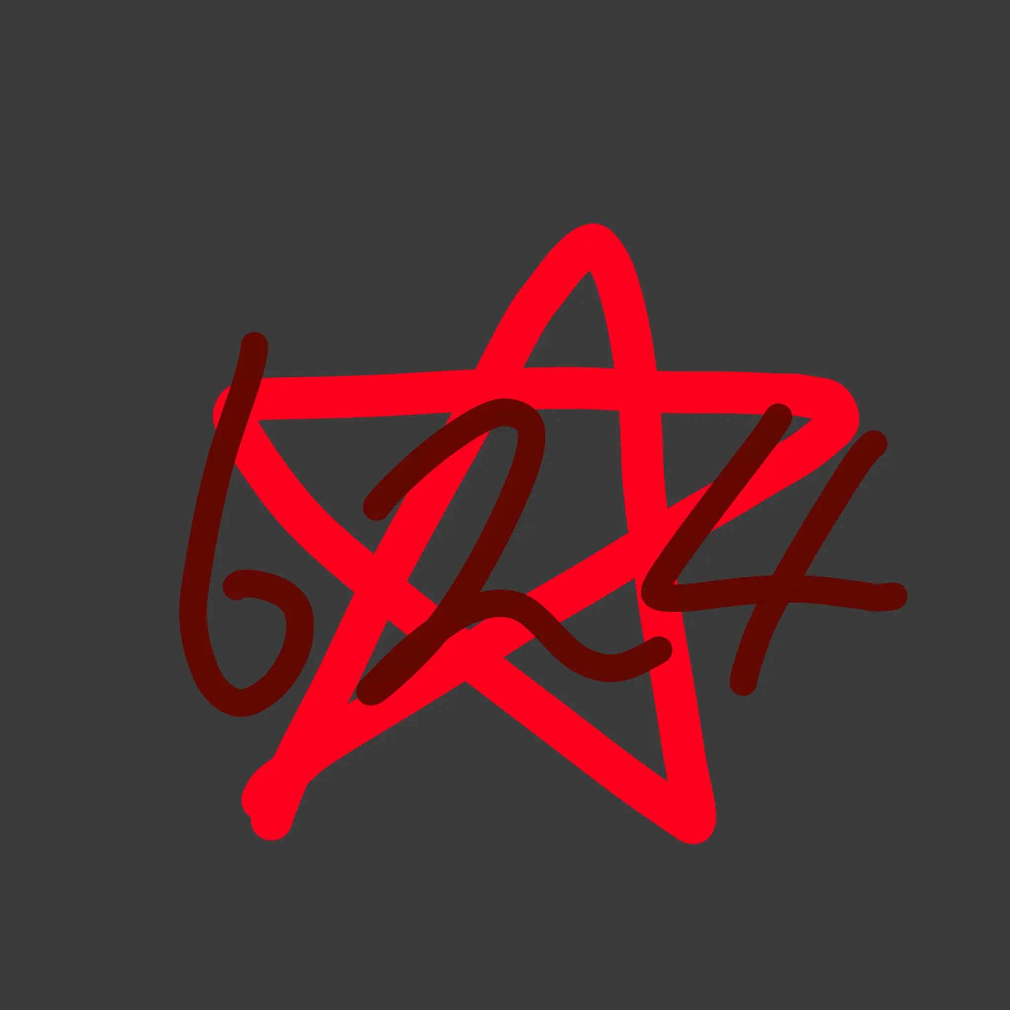 BoringBrake6579의 소개팅에서 만난 유기사