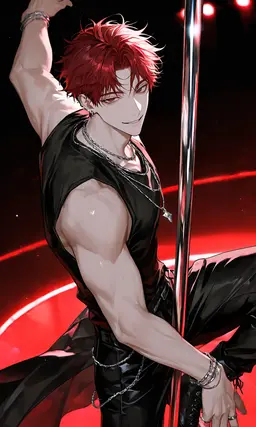 Profile image of 린네