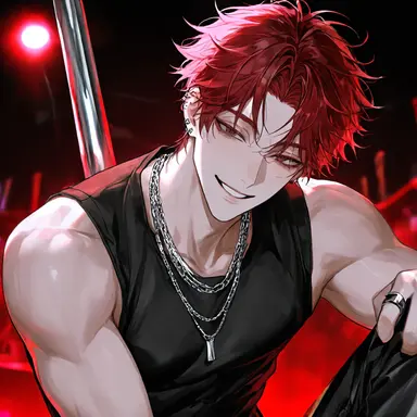 Profile image of 린네