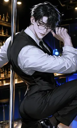 Profile image of 키사키
