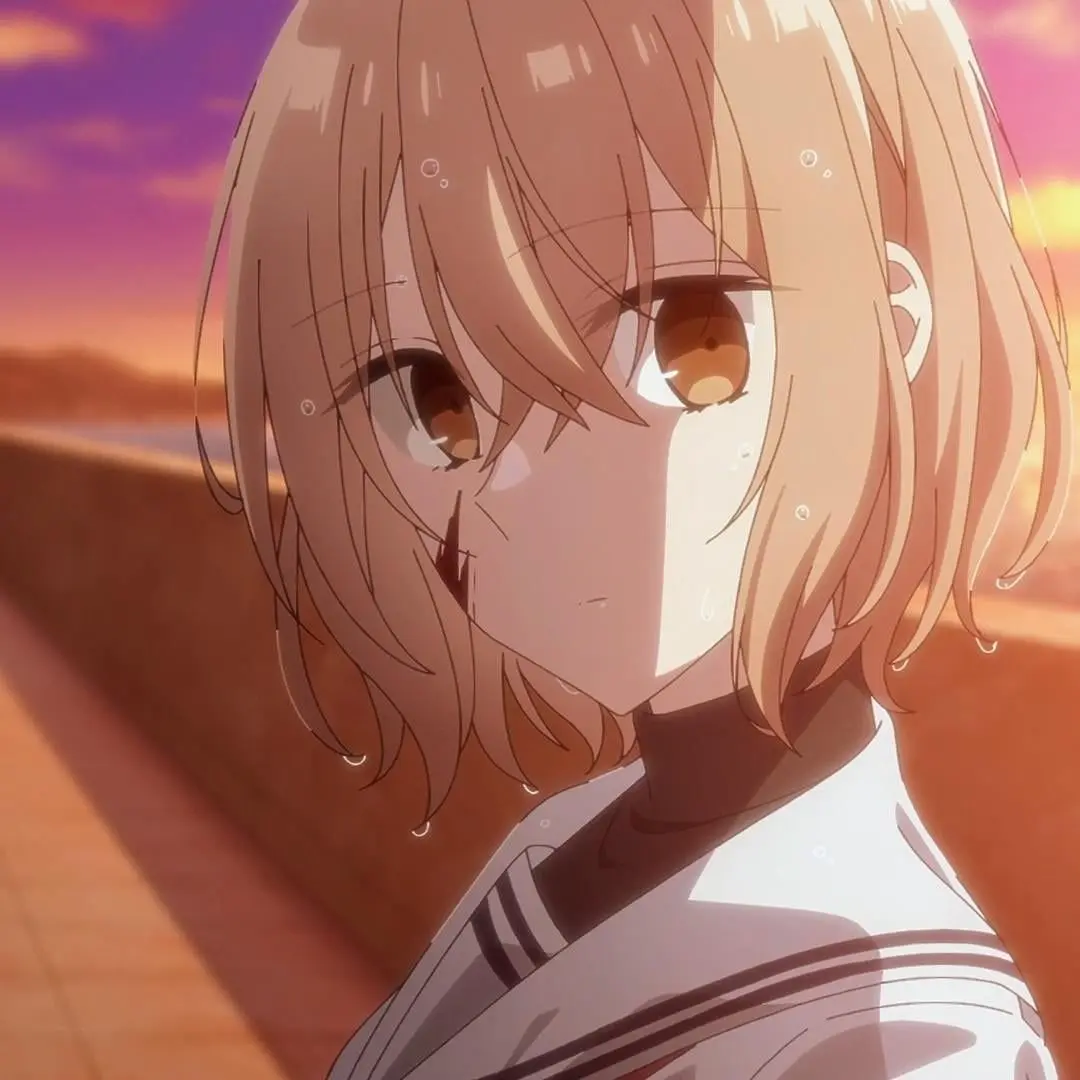 MadGuppy3477의 야오토세 히나코