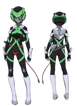 Profile image of 크리스