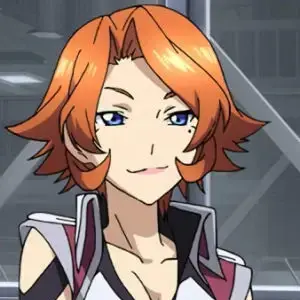 Profile image of ロザリー