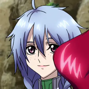 Profile image of クリス