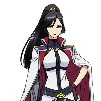 Profile image of ジル