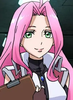 Profile image of 엘샤