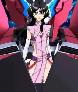 Profile image of 사라만디네