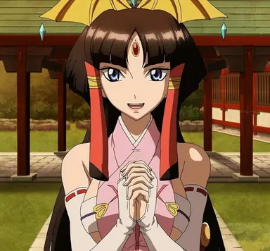 Profile image of 사라만디네