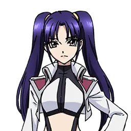Profile image of サリア