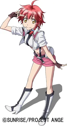 Profile image of 비비안