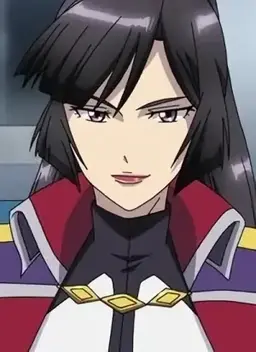 Profile image of 질