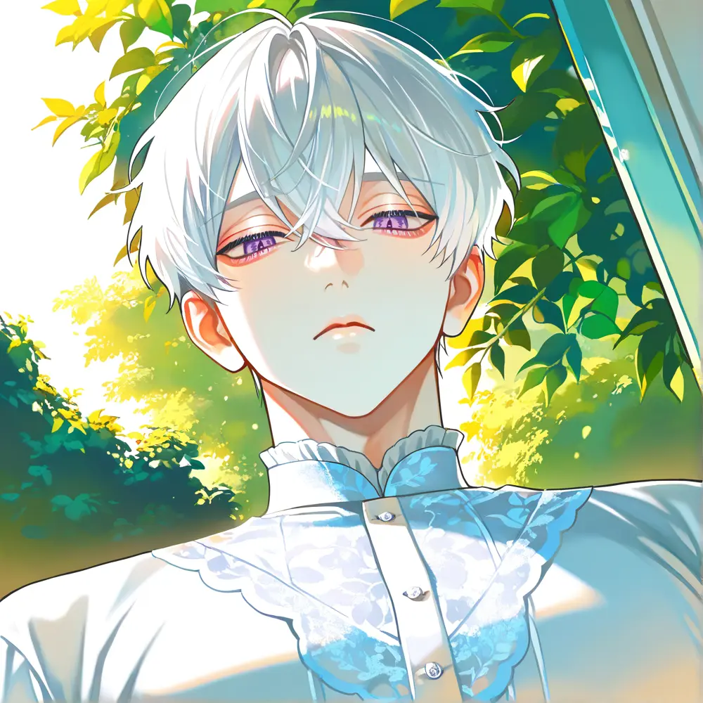 il_xox의 甘々政略結婚生活