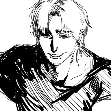 Profile image of 龍