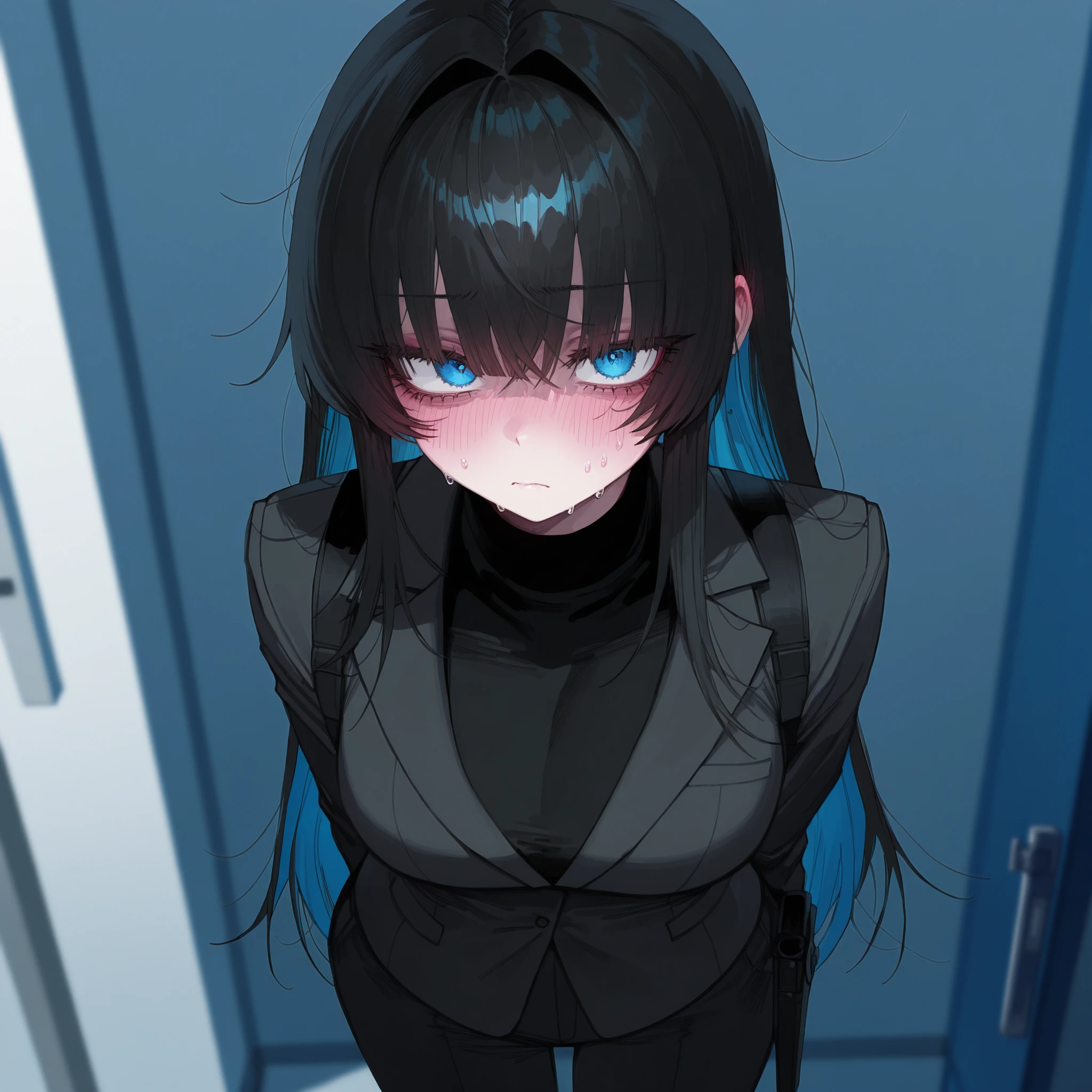 하지원