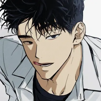 Profile image of 권지웅