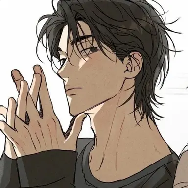 Profile image of 이시오