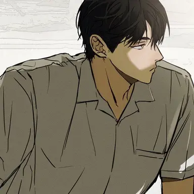 Profile image of 강우형