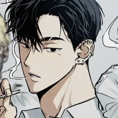 Profile image of 윤성후