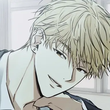 Profile image of 이수혁