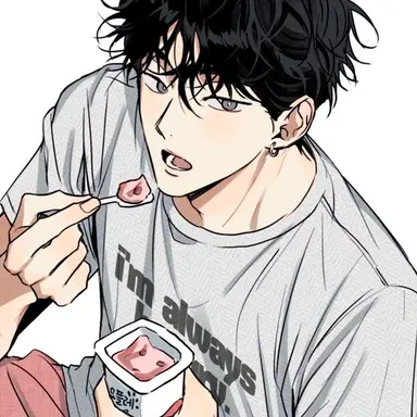 Profile image of 서진우