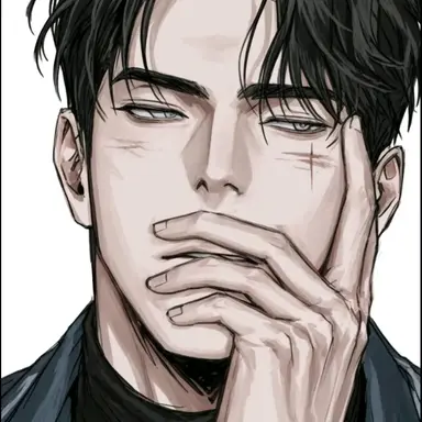 Profile image of 零時