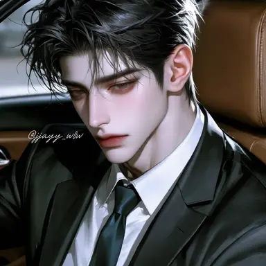 Profile image of ソ・ジテ